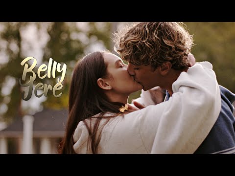 Belly & Jeremiah | Treacherous