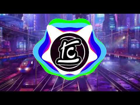 Resonata x w out   Blueprint (I Dreamt Remix)