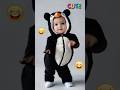 Cute Baby