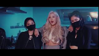 케이트 킴(Kate Kim) New Single "So Long, Baby" Teaser