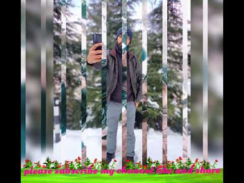 💔𝐞𝐤 𝐝𝐢𝐥 𝐬𝐢 💔𝐞𝐤 𝐝𝐢𝐥 𝐬𝐢 𝐬𝐚𝐝𝐚 𝐣𝐚𝐫𝐚 𝐭𝐨𝐭𝐚 𝐭𝐨𝐭𝐚 𝐡𝐨 𝐠𝐚𝐲𝐚 💔👈