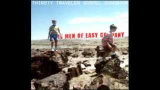 Men of Easy Company - Plastic Surgery