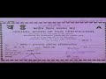 Movie  Kartavya 1995 Hindi Starcast  Sanjay Kapoor Juhi Chawla Moushumi Chatterjee Aruna Irani