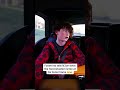 Foster kid tells N3on WHAT? #n3on
