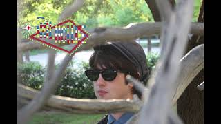 Phil Hollie - Sour Grapes (John Prine Cover)