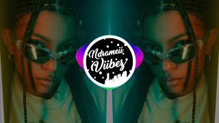 Rotimi - Love Riddim [Chiiro AfroStyle ReMix]🇳🇿