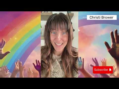 Witness21 Editor  2024 04 22