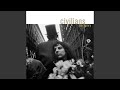Civilians (Remastered)