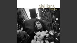 Civilians (Remastered)