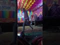 Raju Bhabhar Tejaji Katha Bhabhi Devar Ka Jhagada