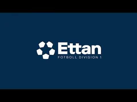 Höjdpunkter: Assyriska IK vs Utsiktens BK