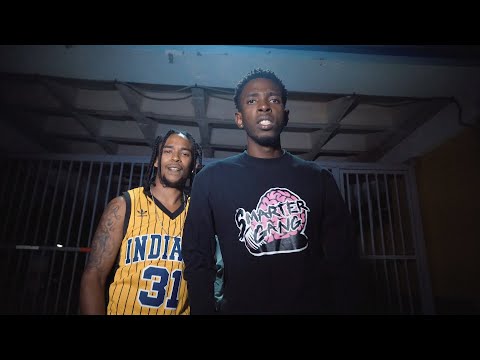 JodyBree X TrippyMane - Welcome To The Party [Remix]