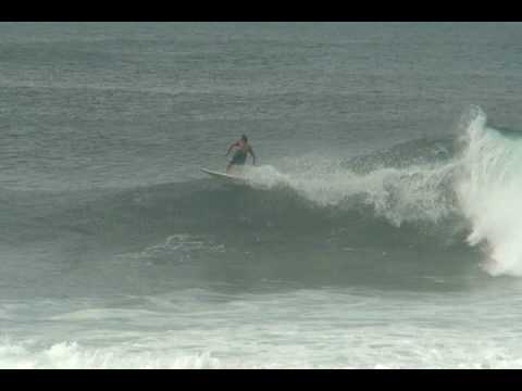 Alejandro Moreda Backdoor 02