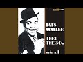 Valentine Stomp - Fats Waller - Topic Valentine Stomp