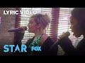 Pull Up Lyric Video Season 2 STAR