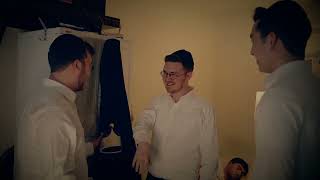 הקלף הנעלם 🂿