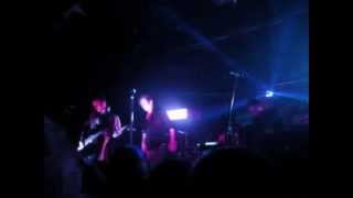 we are forever today is the tomorrow that we lived yesterday;finally free