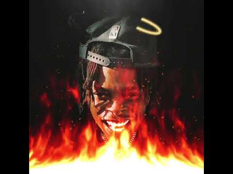 KEY X AG BLACK MIGO FT TAY CAPONE