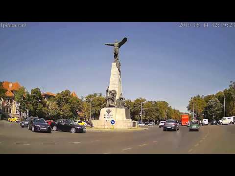 CAMERA SUPRAVEGHERE IP AEVISION 2MP POE AE-50A90A-20M1C2-G4-P - www.1cctv.ro