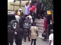 SHATTA WALE S ARREST 2019