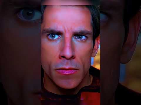 Zoolander meme excuse me brah 4k #zoolander #trend #funny #meme