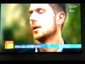 Program Drugi Reklamy Panorama Zapowiedzi Sport Telegram I Pogoda Z 2 Października 2015