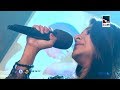 Ran Kenden Benda රන් කෙන්දෙන් බැඳ අතැඟිලි එක්කල 