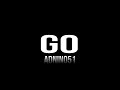 Adnino51 - GO