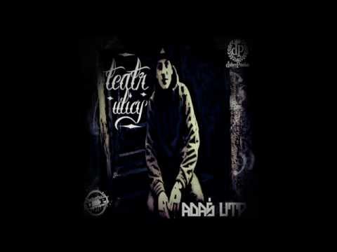 ADAŚ - TO DLA CIEBIE CHŁOPACZYNO feat. NISKI PGU