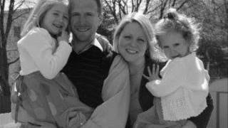 To Each His Own (Gerry Beckley, America Cover) - Jamie Michaelson