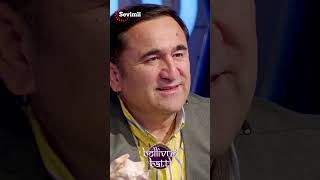 Download lagu O Sanam Tere Aashik Hain Hum | Aashik Aawara | Tal’at Yuldashev | Bollivud battl 4-mavsum 2-qism mp3