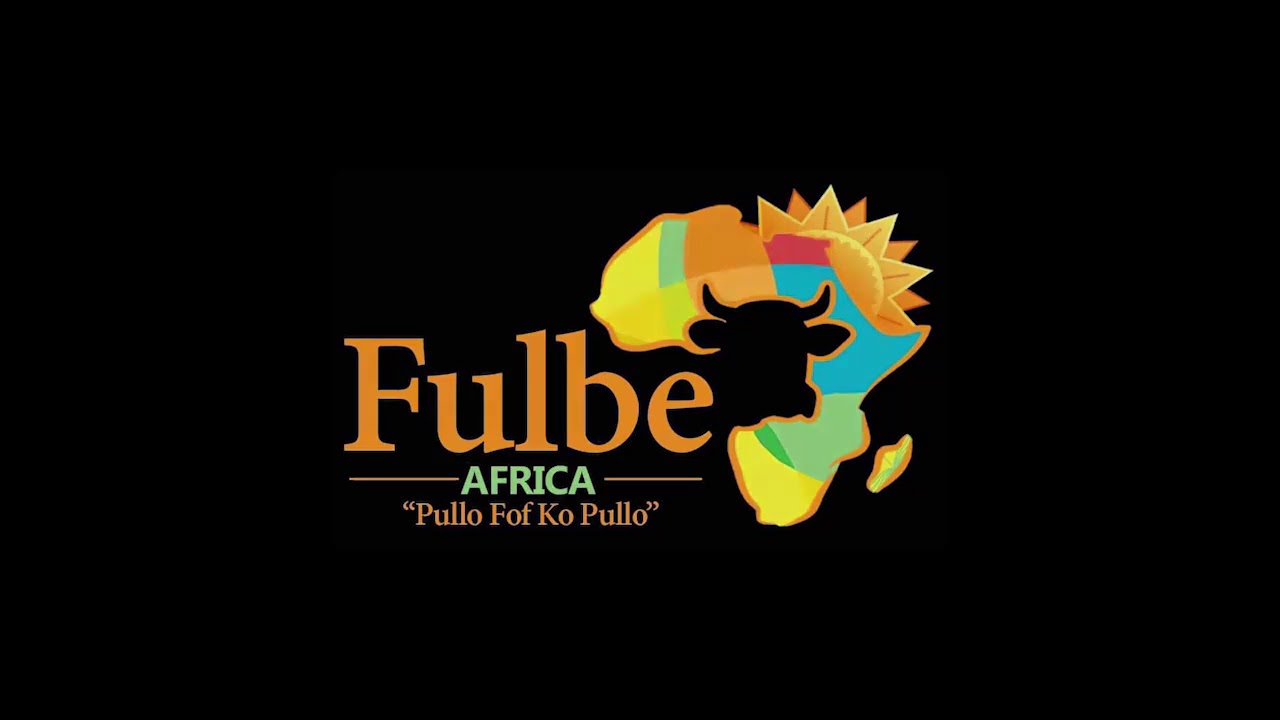 Fulbe Africa video anniversary documentary 8 editions 2020 to Basse