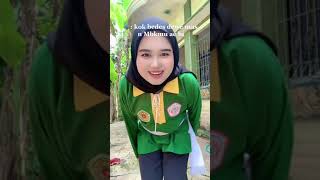 Download lagu Story'wa Srikandi Ikspi X Bunga Islam #paskersakeramadura #ikspimadura mp3