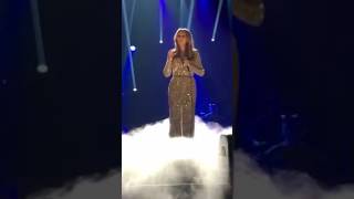 Celine Dion  All by Myself  101 %