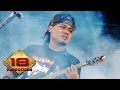 Seurieus - Bandung 19 Oktober (Live Konser Sumatera Utara 12 Mei 2006)