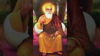 Download lagu Guru Nanak Dev Ji _ Satnam Waheguru Simran _ Gurbani mp3