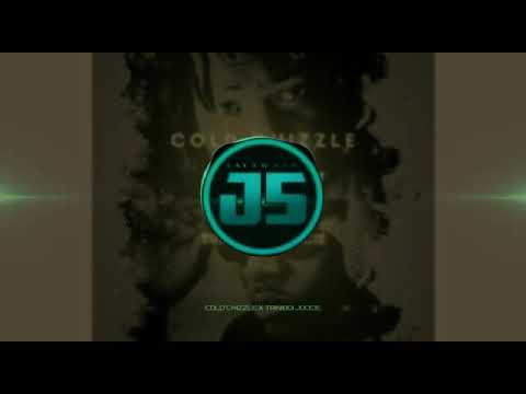 COLD CHIZZLE X TRINIBOI JOOCIE - BANDY {REMIX} (SAC SALOP RIDDIM)
