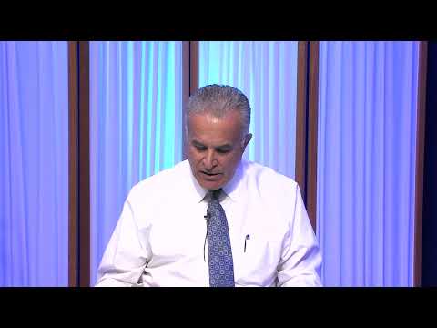 Inside Leominster 3-24-22