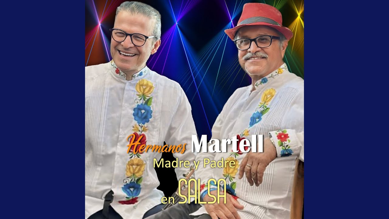 Miniatura de YouTube