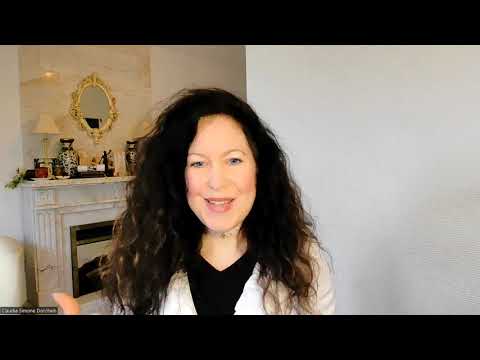 Die Lebenskunst der Stoa. Wie Sie über Ihre Feinde siegen