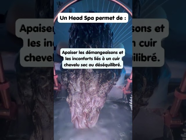 Youtube - Passion Bien-Être