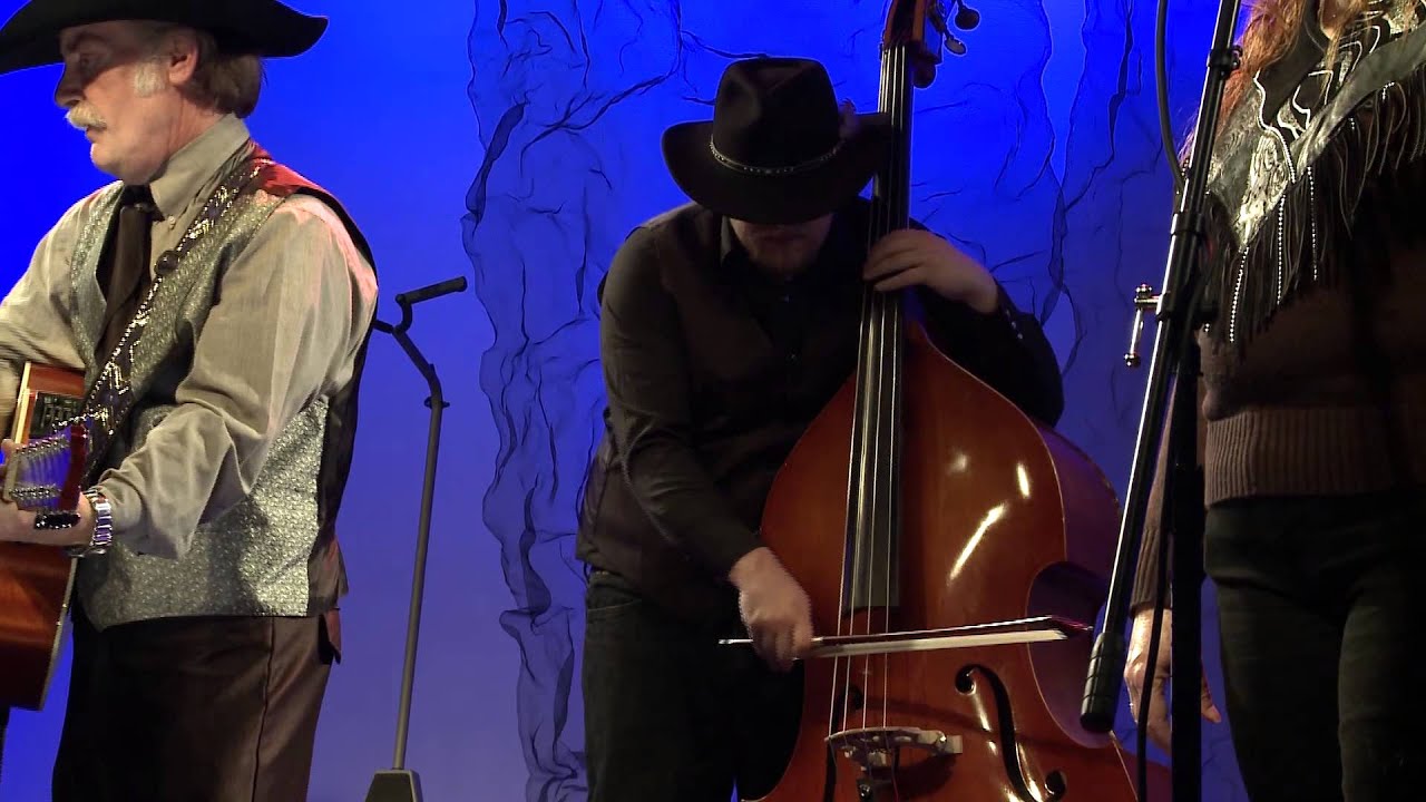 Promotional video thumbnail 1 for Rythym Junction  Band