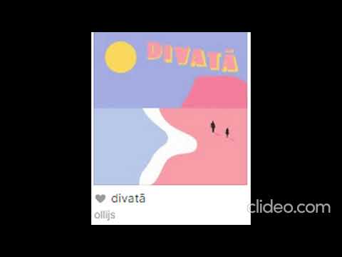 divatā.mp3by ollijs