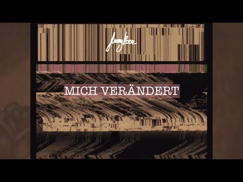 Jhony Kaze - Mich verändert (beat by. Jhony Kaze)