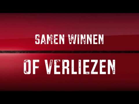 ASV Arkel E1 "Trailer 2011 / 2012