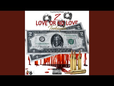 Cali Life (feat. Eat Greedy, Koolaide, Taydabug & DJ 40plus)