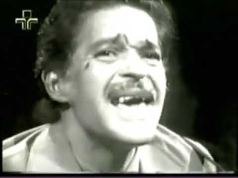 As Invenções - Alvarenga e Ranchinho