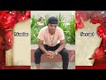 Jay Malhar Musical Group New Songs