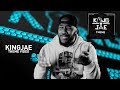 KING JAE THEME OFFICIAL VIDEO