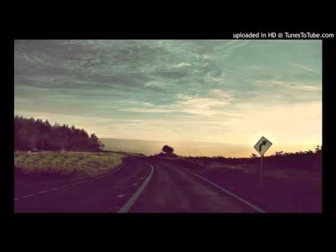 M83 - Wait (Kygo Remix) [High Waves Edit]